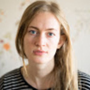 Meet your Posher, Sophie